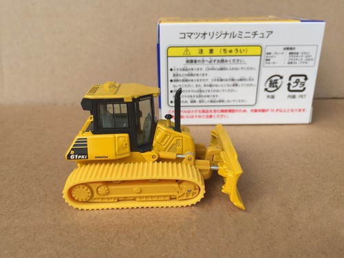 Dozer cingolato ho - dozer,
