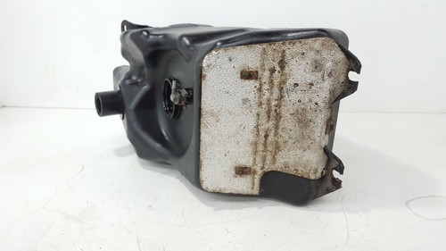 Serbatoio yamaha xmax 250 - serbatoio,