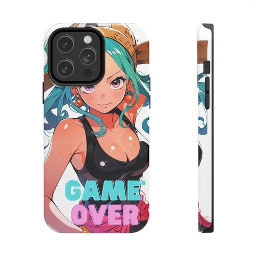 Custodie telefono hentai - custodie,