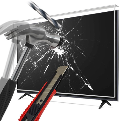 Salvaschermo 140 55 - tv, (55