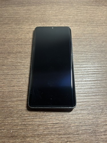 Xiaomi note 10 - xiaomi, mi