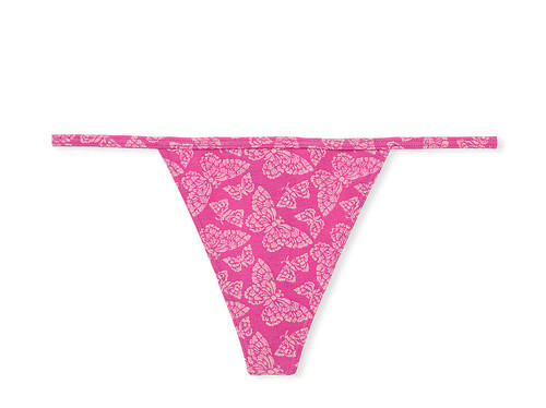 Victorias secret sexy - victorias,