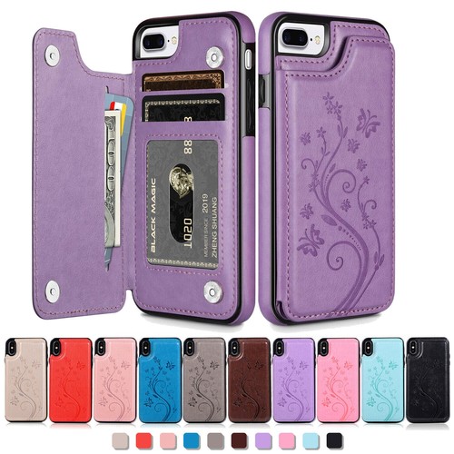 Custodia donna per - custodia, iphone