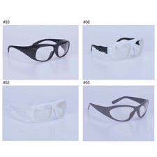 Occhiali protettivi laser ERL