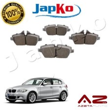 pastiglie freni anteriori bmw