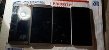 Lotto telefoni widnows per - 4,