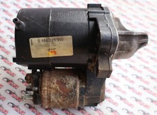 TOYOTA AYGO PEUGEOT 107