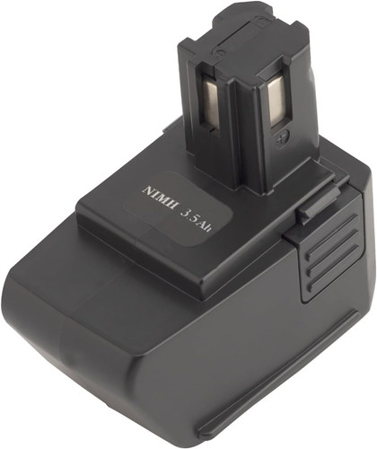 Utensile elettrico 6v - utensile,