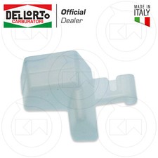 GALLEGGIANTE INDICATORE