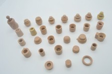29pcs connettore - 29pcs,