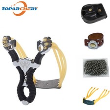 Fionda professionale caccia