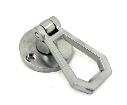 Tel f0286 maniglia a - vi.tel,