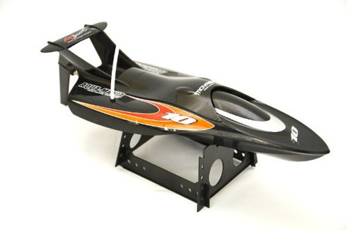 Motoscafo radiocomandato - motoscafo,
