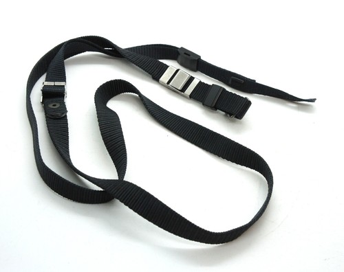 Tracolla collo originale - tracolla,