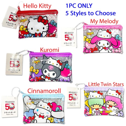 Japan sanrio hello kitty - sanrio,