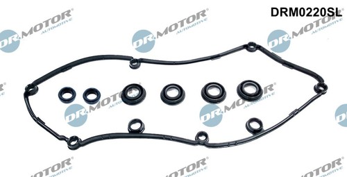 Drm0220sl motor automotive - dr.motor,
