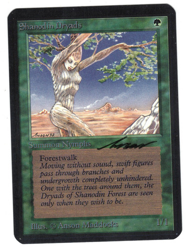Magic style mtg - ►magic-style◄,