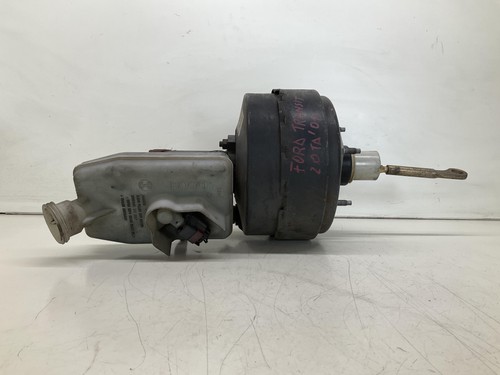 Servofreno ford transit - ford,