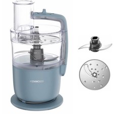 Robot multifunzione KENWOOD