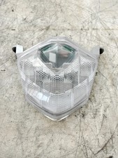 FANALE POSTERIORE PER KAWASAKI