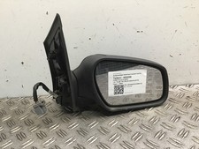 Specchio retrovisore esterno