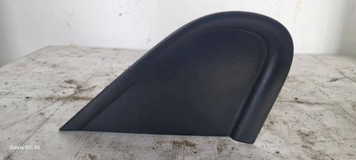 Modanatura rivestimento