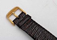 L68-LONGINES FIBBIA BUCKLE