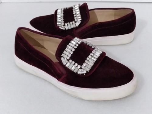Sneakers karl lagerfeld - karl,