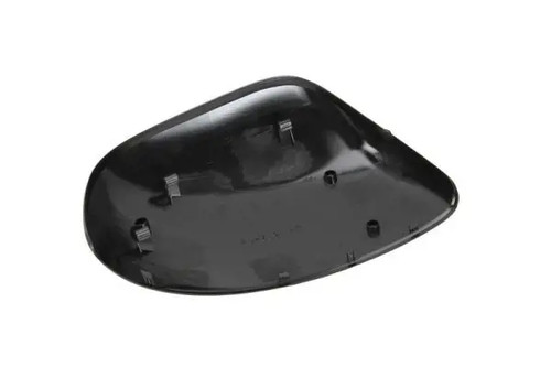 Calotta specchietto - , sx