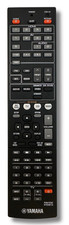Telecomando originale per