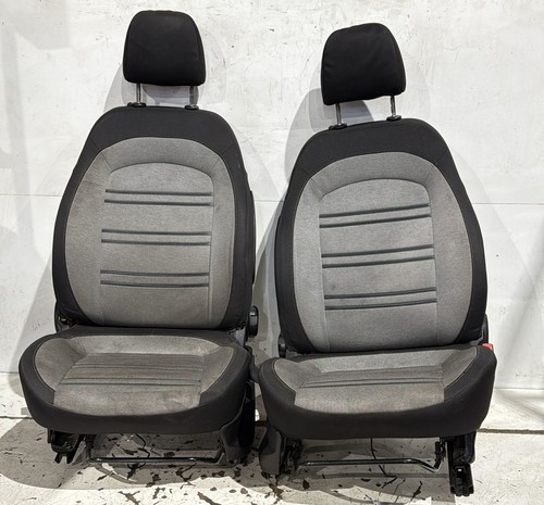 Tappezzeria completa per - tappezzeria,