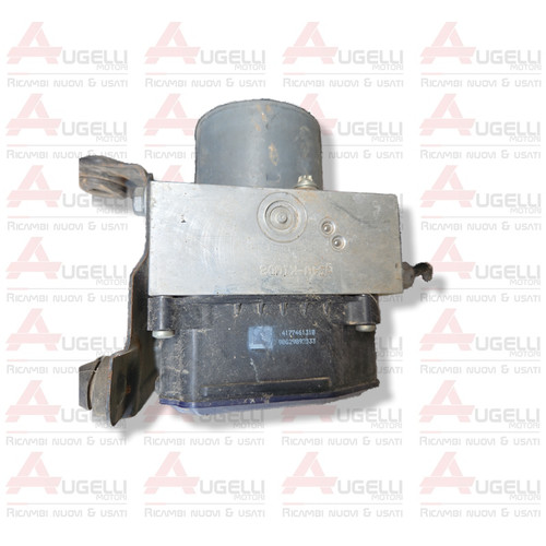 Centralina pompa abs lancia - pompa,
