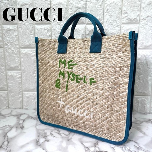 Gucci borsa bambini self - gucci,