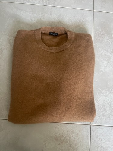 Maglione retois cashmere - retois,