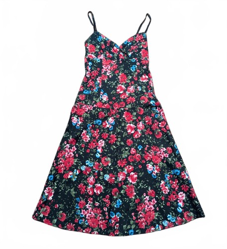 Abito moschino - abito,