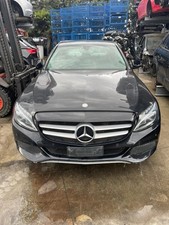 muso musata completa di airbag