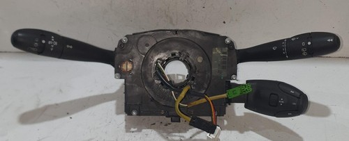 Devioluci per peugeot 207 - per,