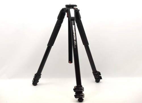 Manfrotto 055xpro3 055 - 055xpro3,
