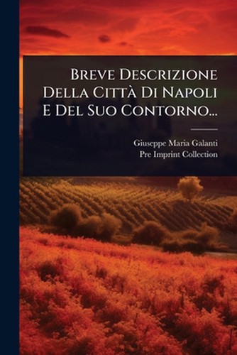 Breve descrizione della - descrizione,