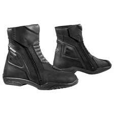 FORMA BOOTS Stivale LATINO DRY WP nero Tg 45