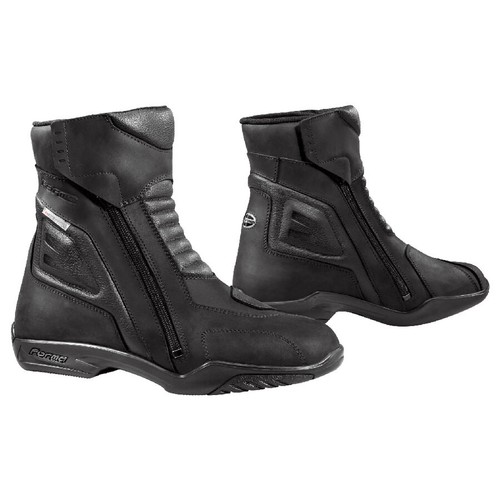 Forma boots stivale - stivale, latino