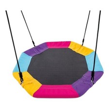New Intex 44008 Octagonal