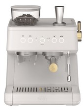 Tavolo Timo TT1579R Macchina