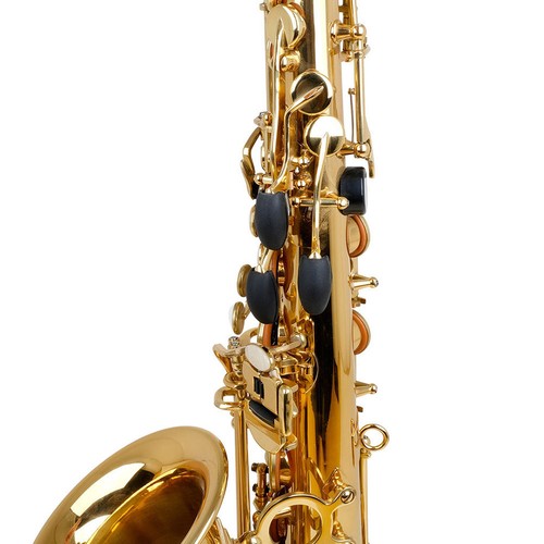 Pcs cuscino per pollice sax - 3,