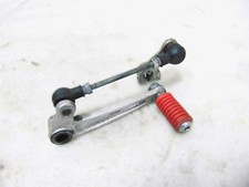 Pedale leva cambio SUZUKI GSR 600 2006 2007 2008 2009 2010