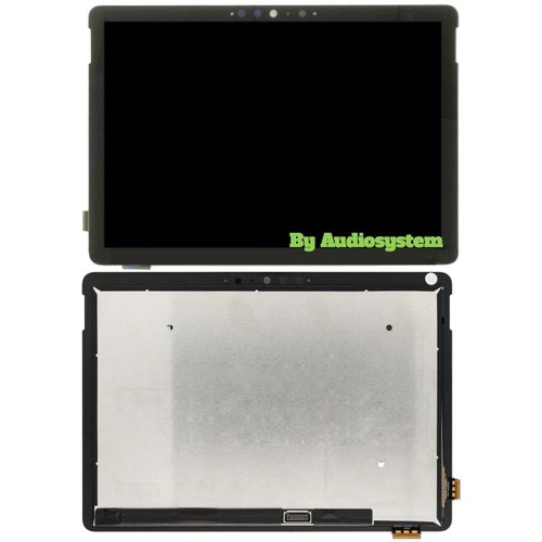 Display touch screen - display,