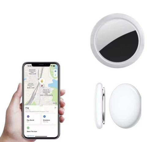 Mini localizzatore gps - mini,