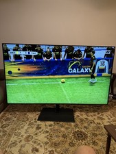 Samsung QN70Q7AF 70 Inch QLED