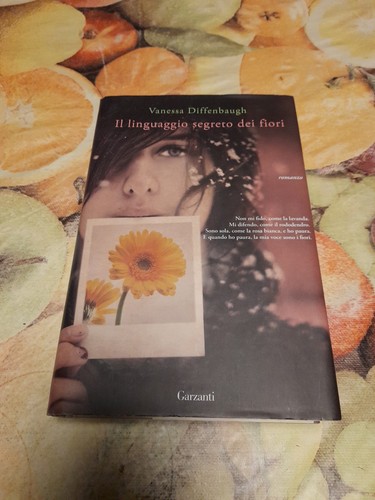 Linguaggio segreto dei - il,