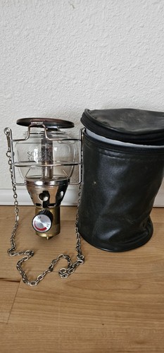 Schott suprax lanterna - schott,